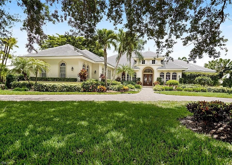1st image of 12909 White Violet Dr