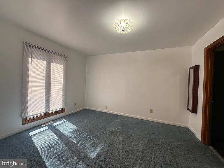 591 Preddy Creek Rd — Photo 3