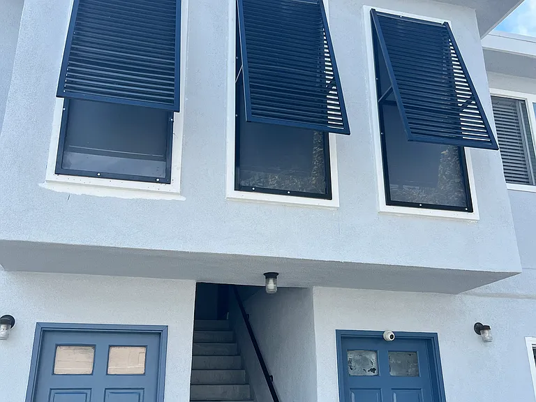 Northpoint Apartments — Photo 5