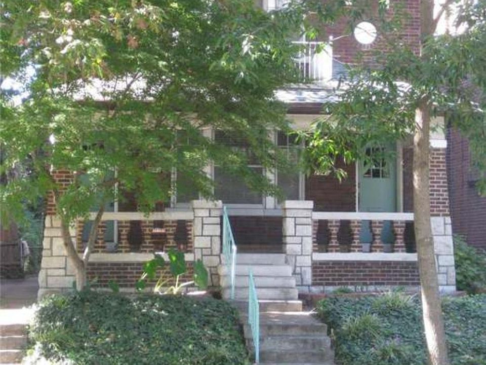 1st image of 2045 Alfred Ave #A