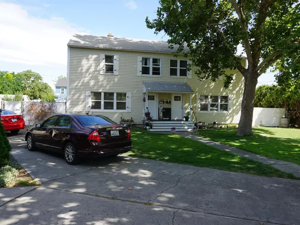 1408 Black Ct, Richland, WA 99354