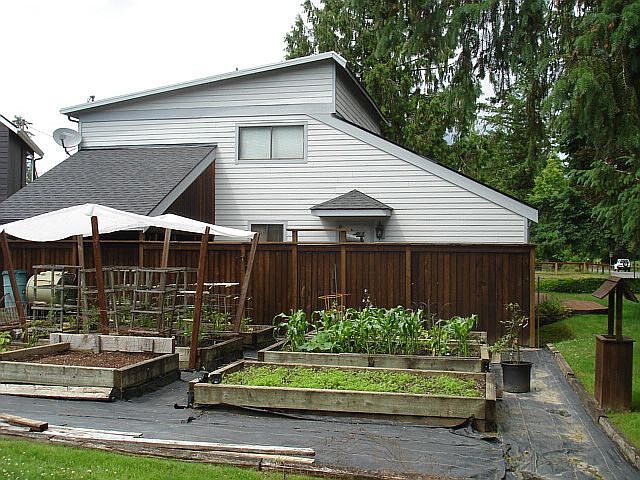 2nd image of 32331 E Bird St