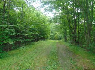 0 Mace Rd, Gilboa, NY 12076