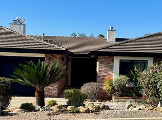 1824 Queens Way, Vista, CA 92084