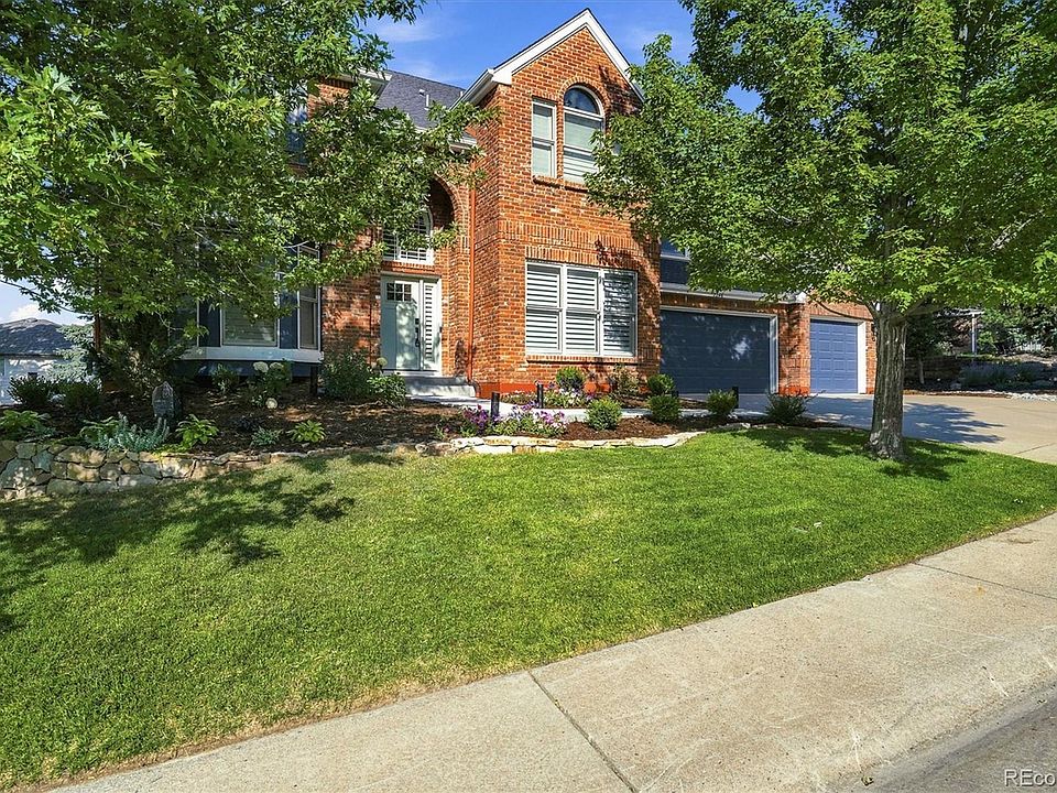 1st image of 7246 Middleham Place