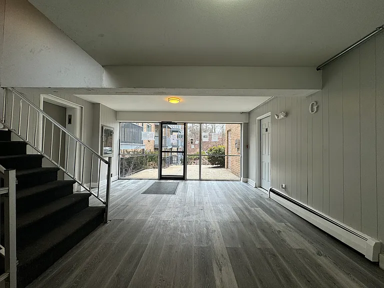 259B Oakville Ave #B-63 — Photo 1