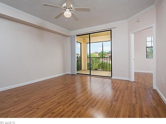 2nd image of 13000 Positano Cir APT 306