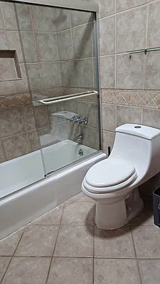 Rented by Oxford Property Group | media 6