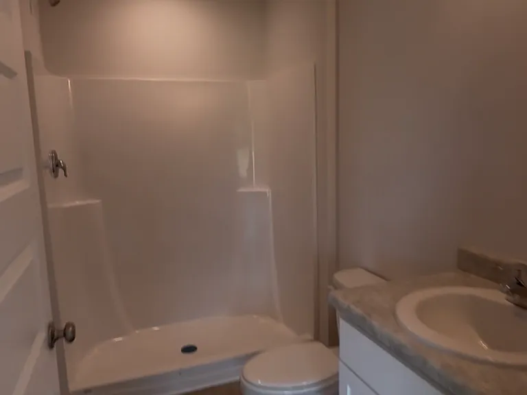 6345 Firefly Dr — Photo 5