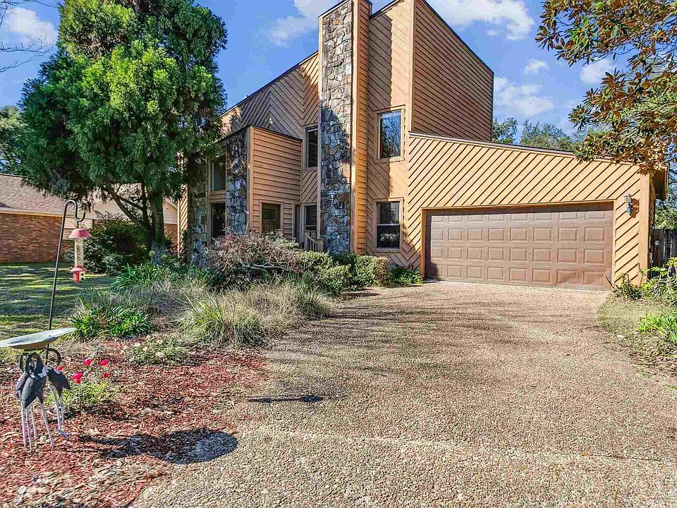 1st image of 4523 Whisper Way