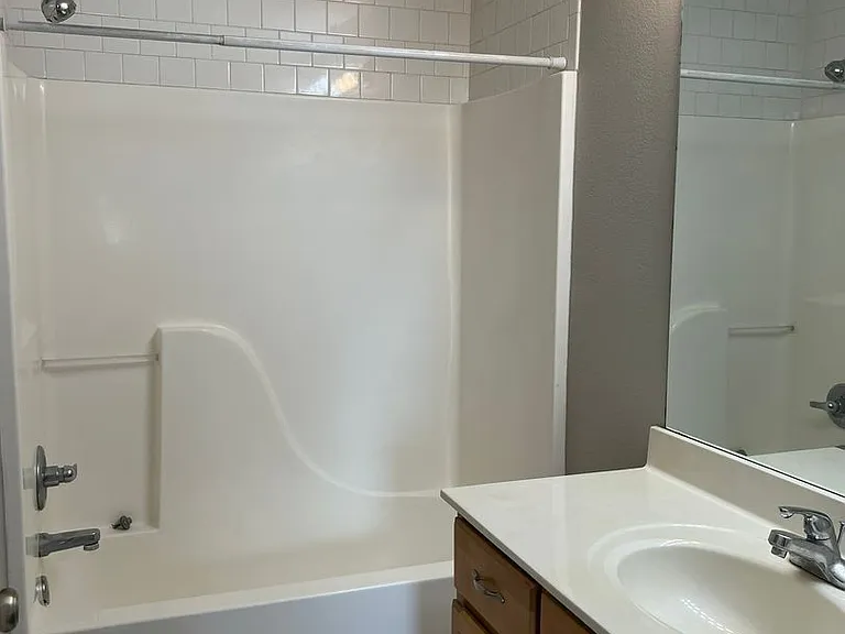 1417 Journey Dr — Photo 7
