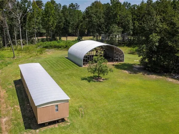 82351 Lee Settlement Rd, Folsom, LA 70437