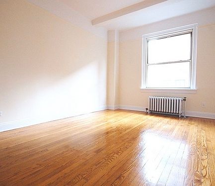 1st image of 320 W 53rd St APT 2R