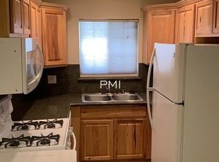 1540 Mill St, Reno, NV 89502