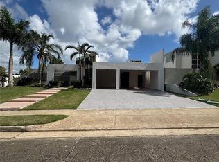 F9 San Esteban, Caguas, PR 00725