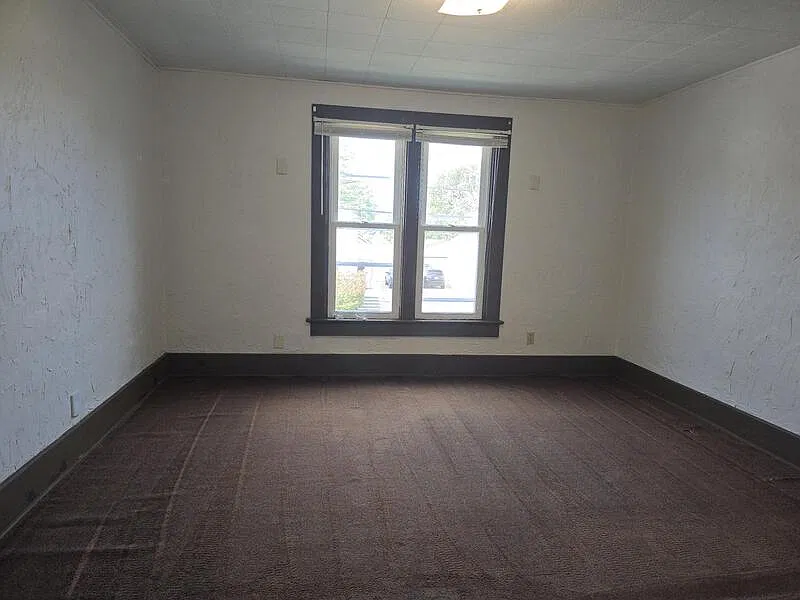 1 bed, 1.0 bath, $675 — Photo 4