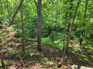 (Undisclosed Address), Wirtz, VA 24184