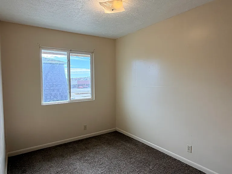800 Alden Dr #8064 — Photo 6