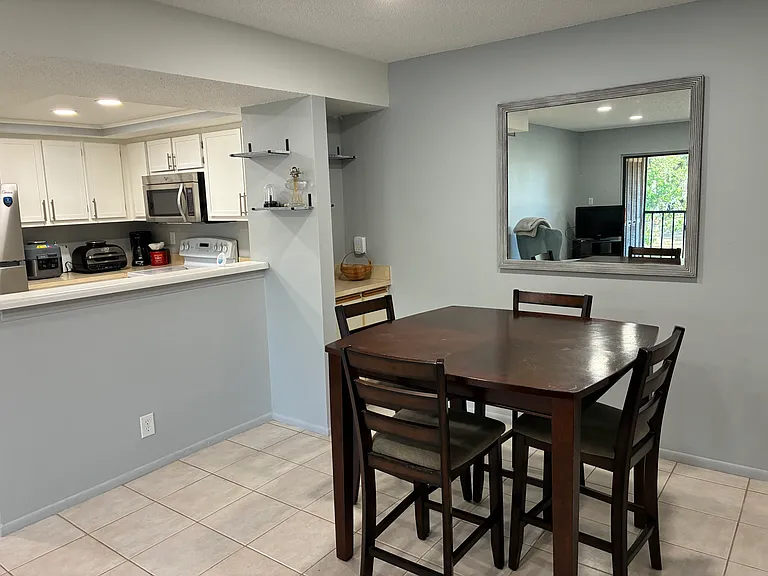 19505 Quesada Ave #UU203 — Photo 3