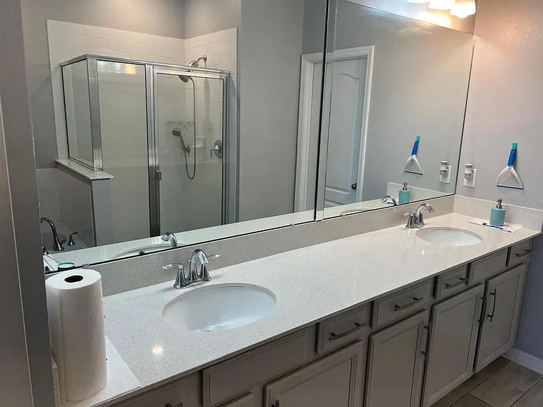 393 Evertree Loop — Photo 10
