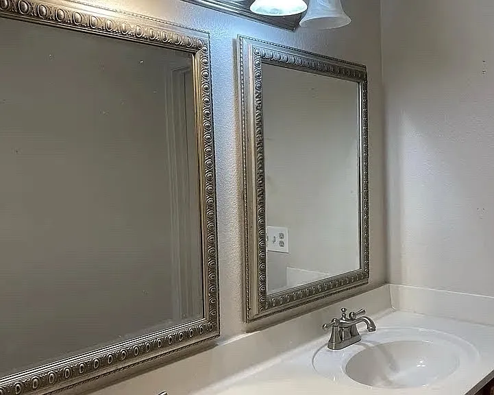 8155 Jefferson Hwy #1203 — Photo 14