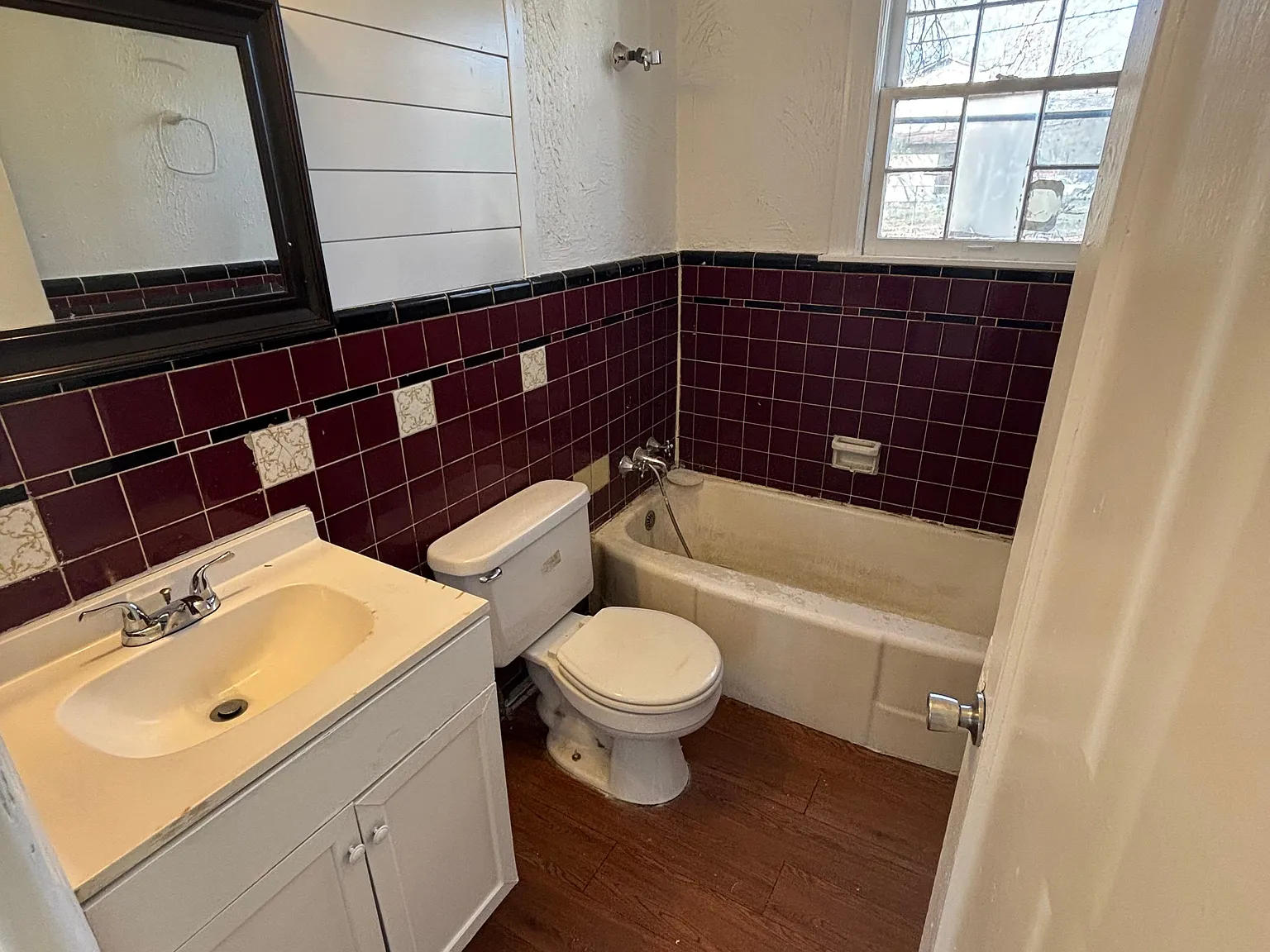 2 bed, 822 sqft, $750 — Photo 4