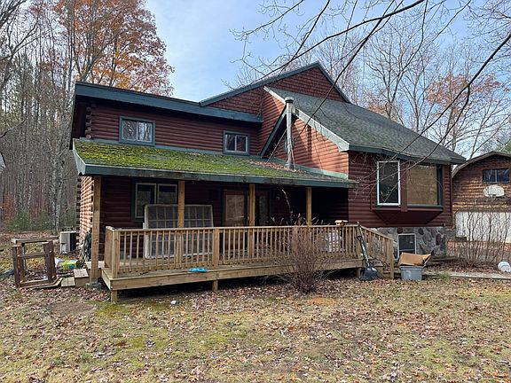 2nd image of 2772 Skidmore Rd