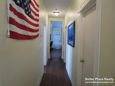 163 Calumet St #2 — Photo 7