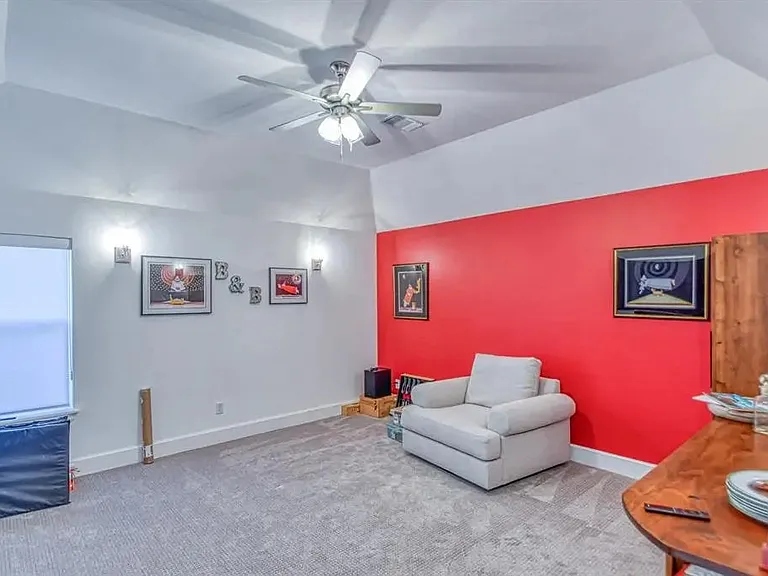 3313 Quidnet Rd — Photo 30