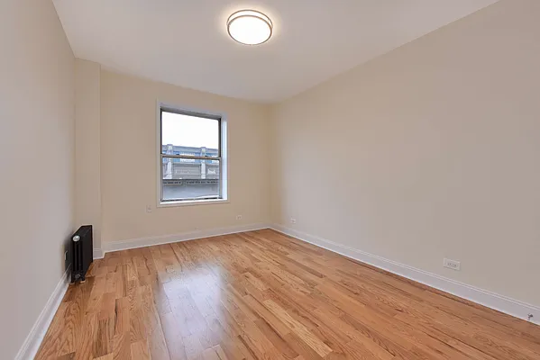 Sold by Keller Williams Realty Landmark | media 9