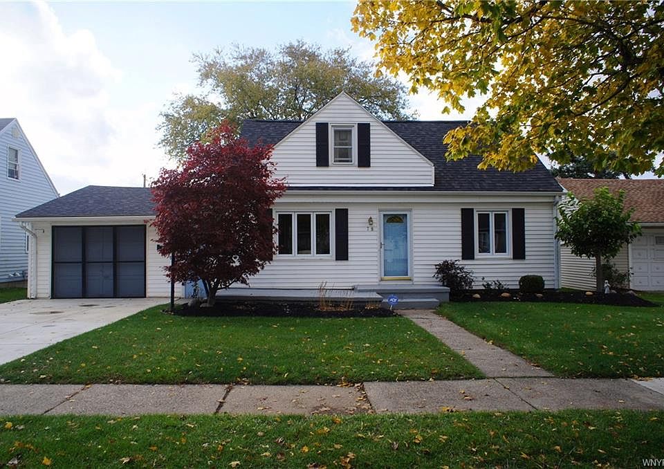 1st image of 78 Briarwood Dr