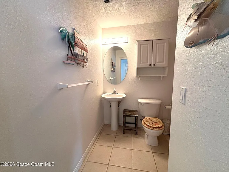 419 Ocean Park Ln #V146 — Photo 22