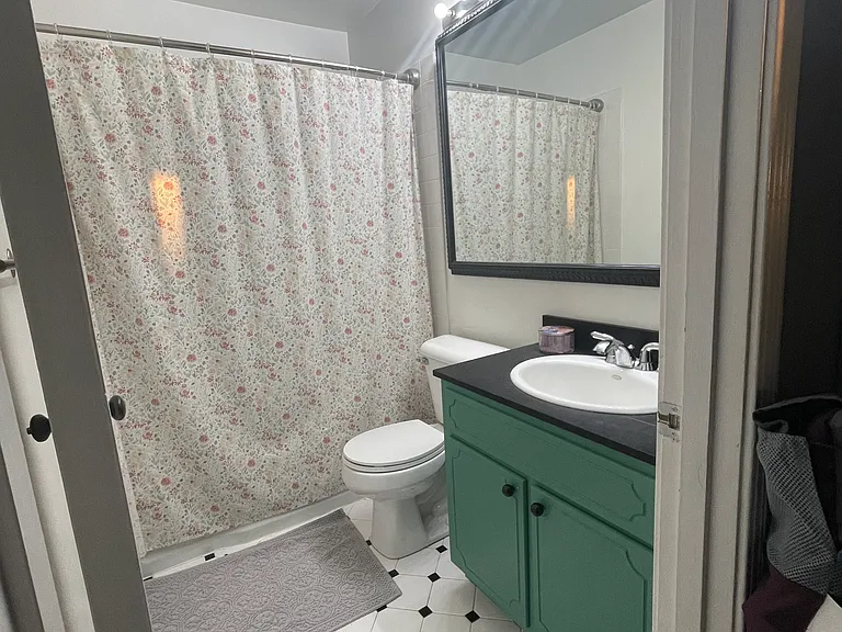 1313 Pine Valley Rd — Photo 11