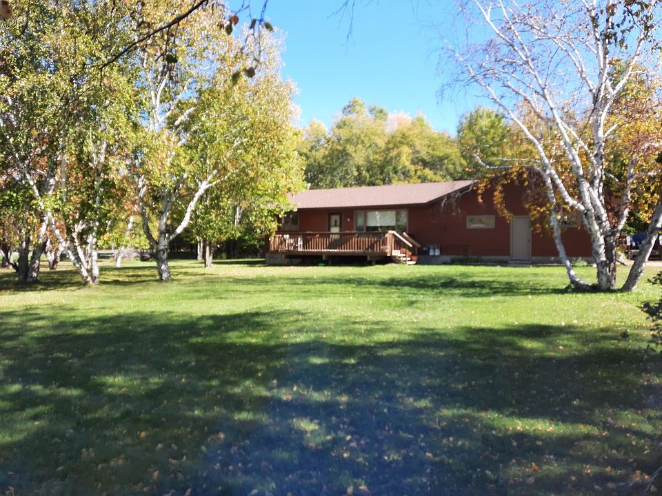 1st image of 3207 County Road 93