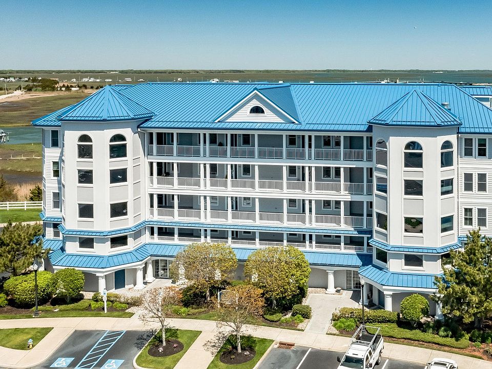 2102 Seaboard Cir Wildwood, NJ, 08260 Apartments for Rent Zillow