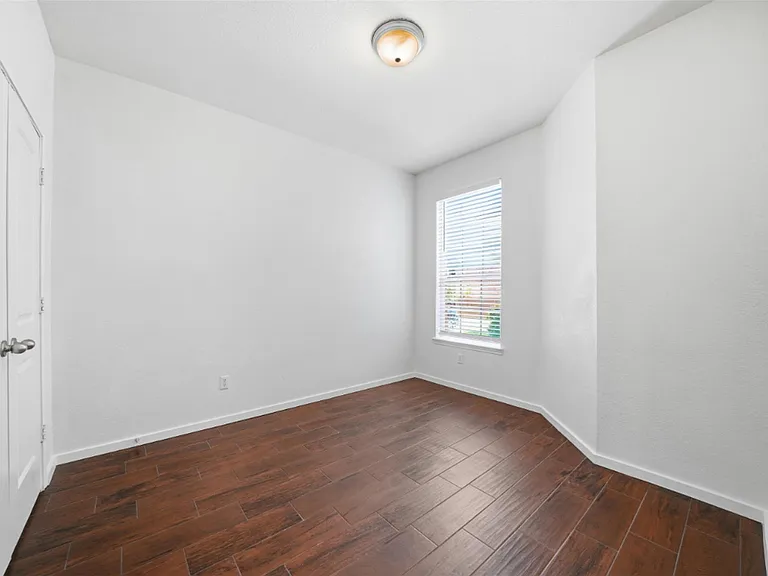 225 Danablu Dr — Photo 27