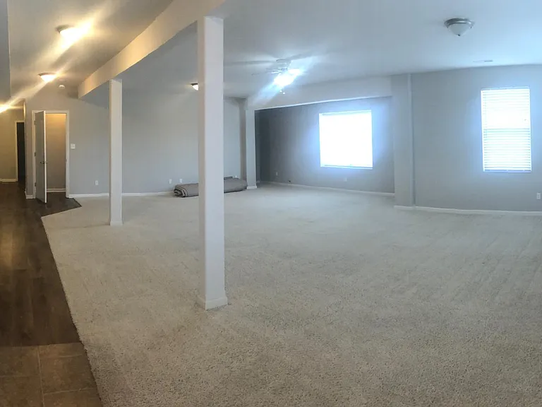 1509 La Hacienda Ct — Photo 8