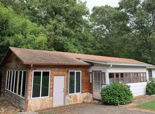 219 Chastain Rd, Blairsville, GA 30512