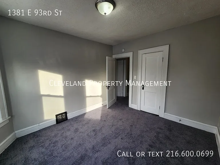 1381 E 93rd St — Photo 10