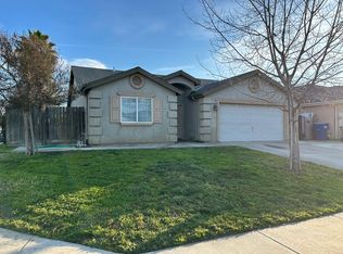 2055 W Antley St, Merced, CA 95348