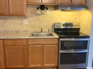 8106 Weblank Way, Clay, NY 13041