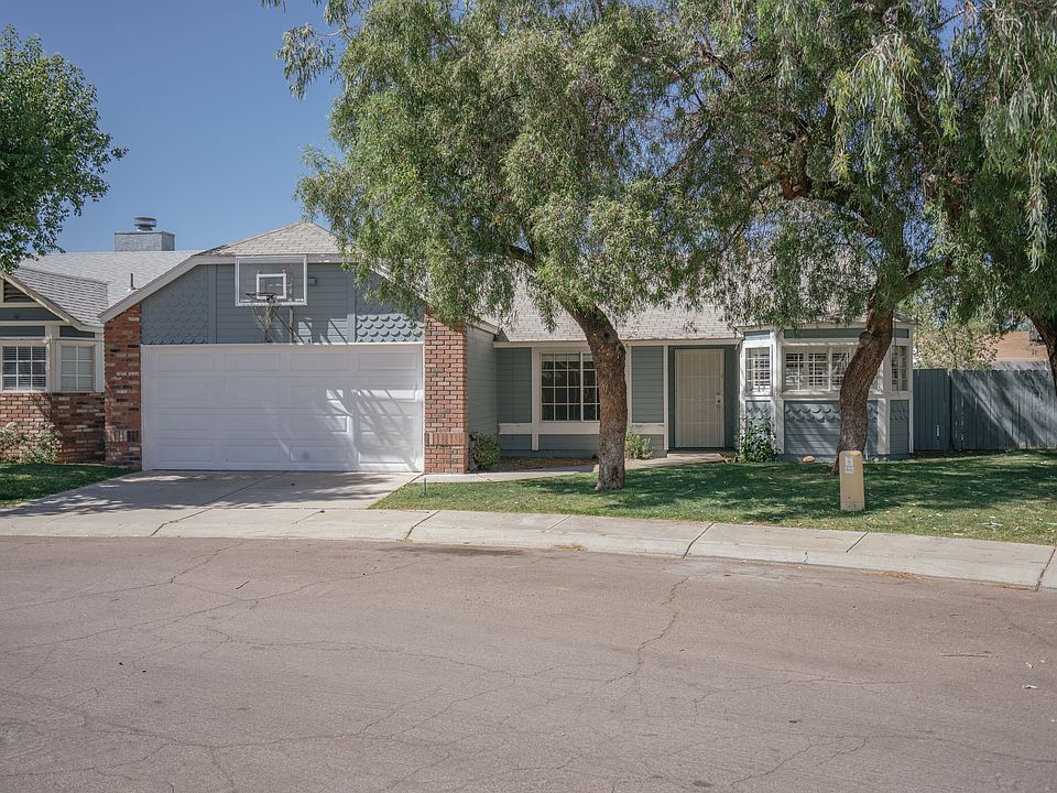 1st image of 406 W Rockwood Dr