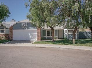 406 W Rockwood Dr, Phoenix, AZ 85027