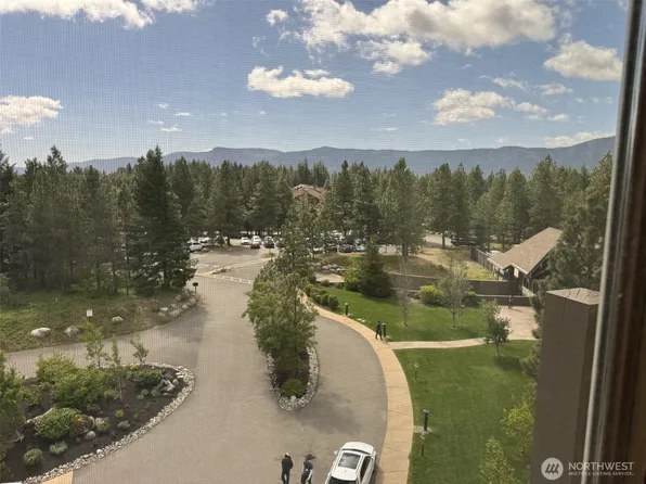 3600 Suncadia Trail #5056, Cle Elum, WA 98922