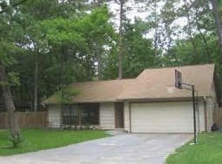 12208 Gun Oak Pl, Spring, TX 77380