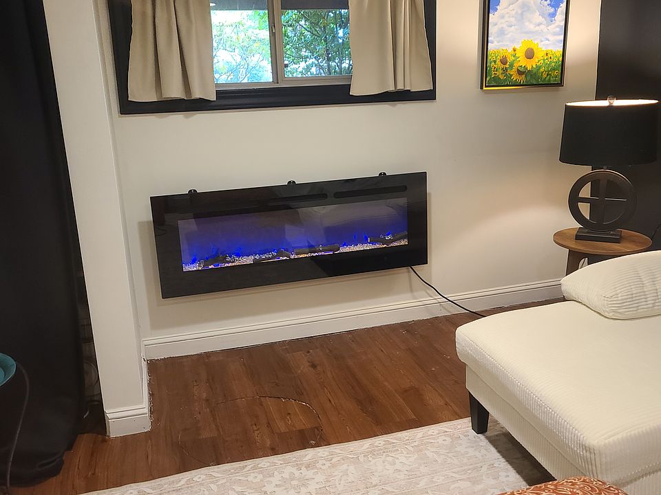 1st image of 5426 N Lovejoy Ave