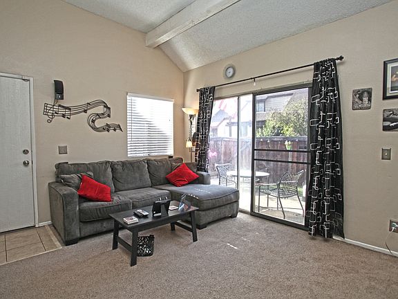 5th image of 2350 S Greenwood Pl APT C