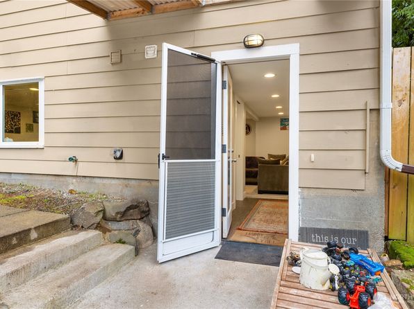 seattle-washington-49103597 picture