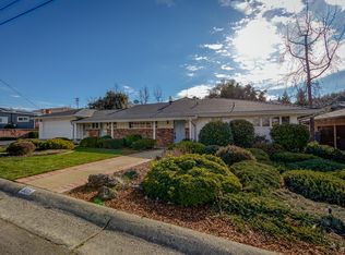 3015 Pioneer Dr, Redding, CA 96001