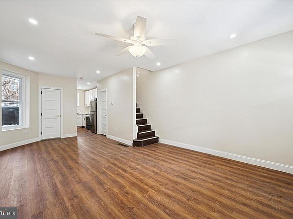 5th image of 5637 Rodman St